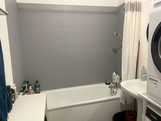  Appartement � vendre 2 pi�ces 51 m�