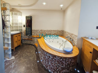  Maison � vendre 7 pi�ces 185 m�