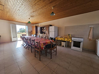  Maison � vendre 5 pi�ces 86 m�