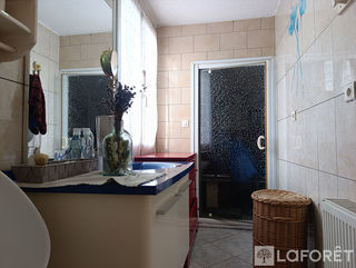  Appartement � vendre 6 pi�ces 85 m�