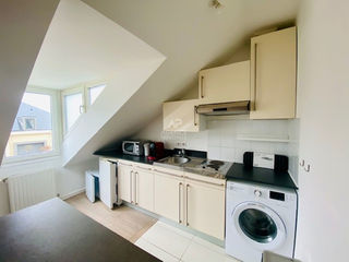  Appartement � louer 2 pi�ces 35 m�