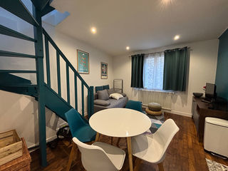  Maison � vendre 13 pi�ces 138 m�