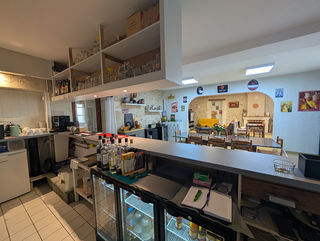  Maison � vendre 9 pi�ces 