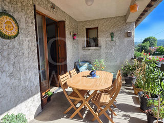  Maison � vendre 7 pi�ces 125 m�