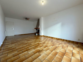  Appartement � vendre 3 pi�ces 78 m�