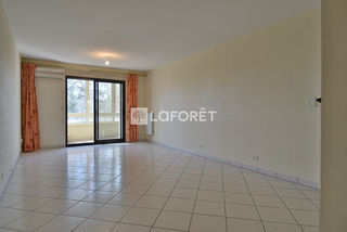  Appartement � vendre 3 pi�ces 72 m�