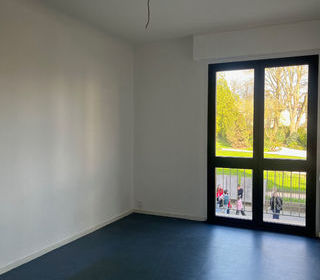  Appartement � vendre 6 pi�ces 120 m�