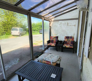  Maison � vendre 4 pi�ces 102 m�