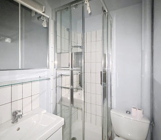  Appartement � louer 1 pi�ce 14 m�