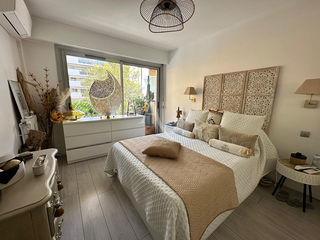  Appartement � vendre 2 pi�ces 49 m�