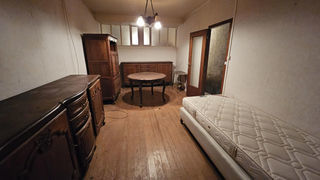  Maison � vendre 7 pi�ces 148 m�