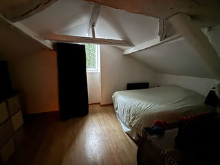  Immeuble � vendre 390 m�