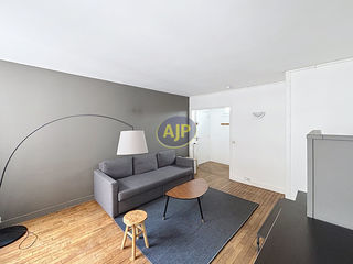  Appartement � vendre 1 pi�ce 33 m�