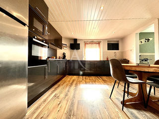  Maison � vendre 4 pi�ces 