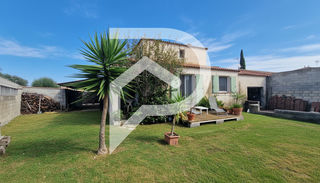  Maison � vendre 6 pi�ces 132 m�