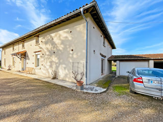  Maison � vendre 11 pi�ces 366 m�