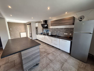  Maison � vendre 5 pi�ces 142 m�