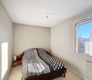  Appartement � vendre 4 pi�ces 88 m�