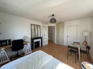  Appartement � louer 1 pi�ce 29 m�