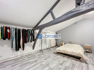  Maison � vendre 3 pi�ces 79 m�