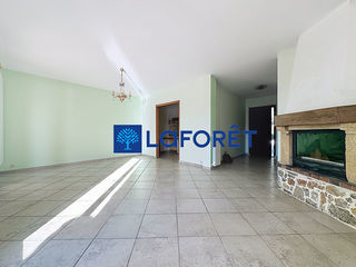  Maison � vendre 5 pi�ces 104 m�