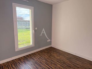  Maison � vendre 4 pi�ces 77 m�