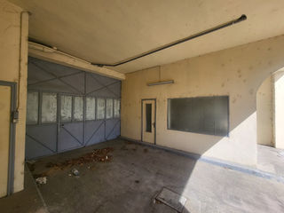  Maison � vendre 4 pi�ces 350 m�