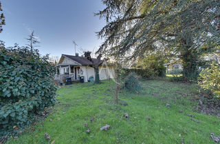  Maison � vendre 4 pi�ces 80 m�