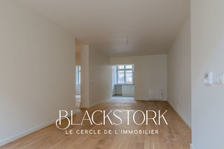  Appartement � vendre 3 pi�ces 76 m�