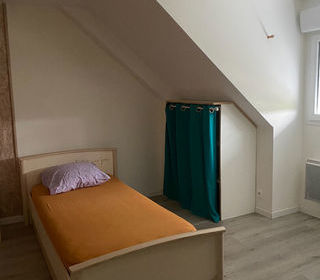  Appartement � louer 4 pi�ces 79 m�