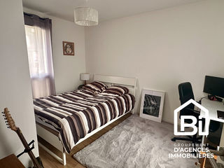  Maison � vendre 4 pi�ces 77 m�