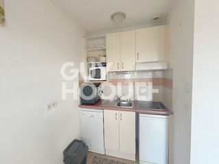  Maison � vendre 2 pi�ces 39 m�