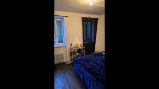  Immeuble � vendre 8 pi�ces 360 m�