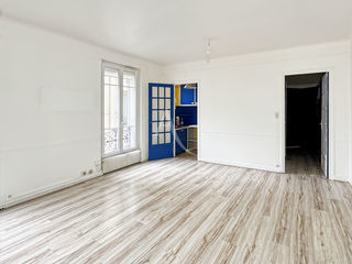  Appartement � vendre 2 pi�ces 42 m�