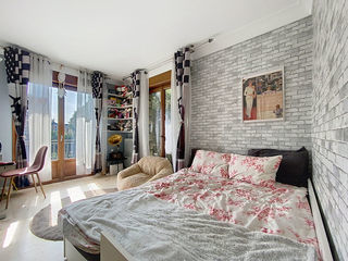  Maison � louer 7 pi�ces 194 m�