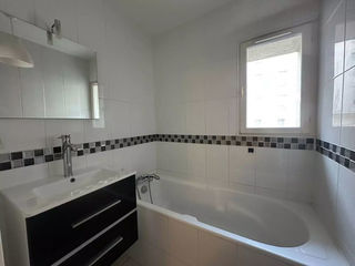  Appartement � louer 3 pi�ces 52 m�