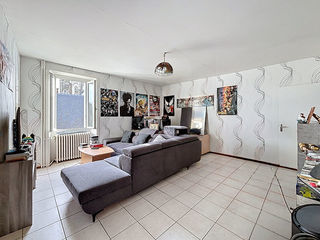  Maison � vendre 8 pi�ces 213 m�