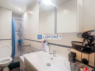  Immeuble � vendre 10 pi�ces 191 m�