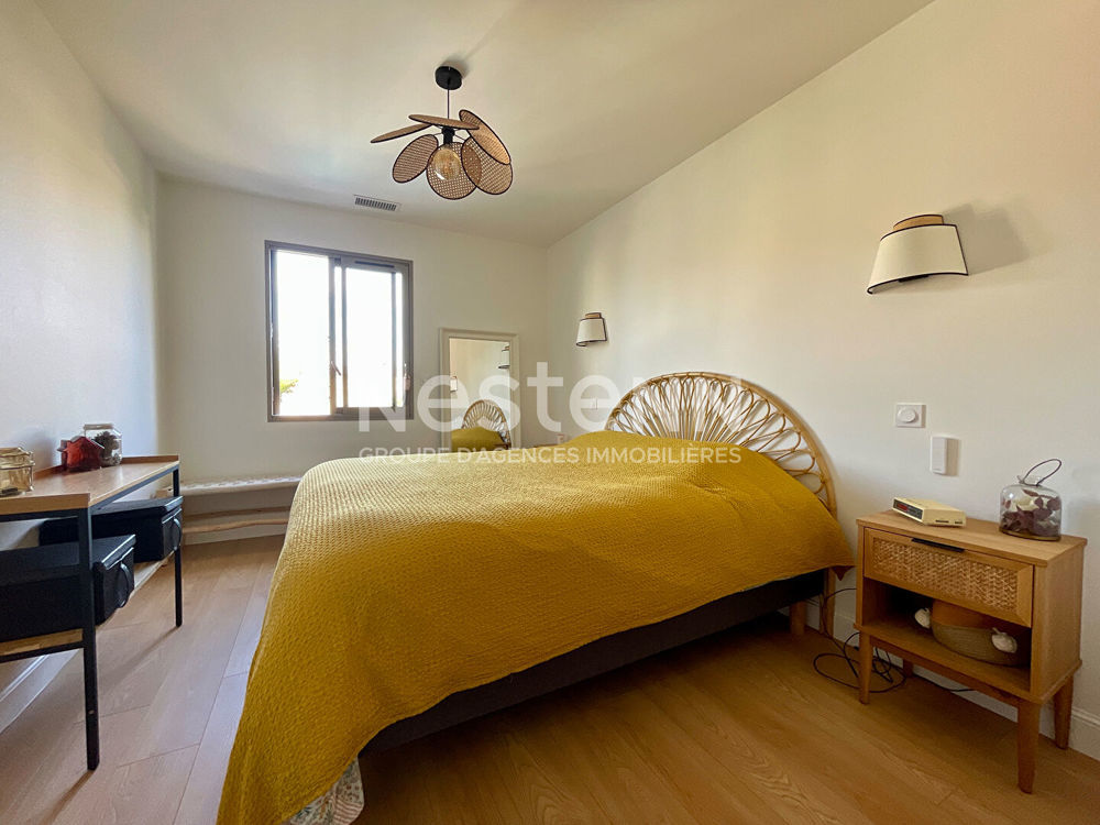 � vendre  Maison Talence (33400)