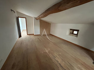  Maison � louer 2 pi�ces 59 m� Saint genis de saintonge