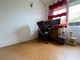  Appartement � vendre 3 pi�ces 67 m�