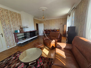  Maison � vendre 4 pi�ces 101 m�