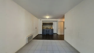  Appartement � vendre 4 pi�ces 79 m�