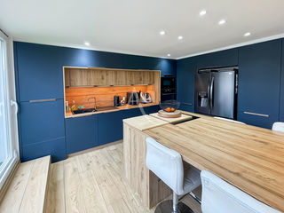  Appartement � vendre 5 pi�ces 