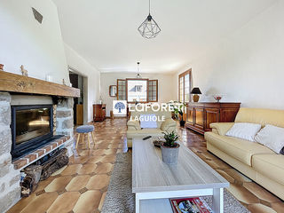  Maison � vendre 4 pi�ces 122 m�