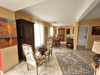  Maison � vendre 7 pi�ces 168 m�