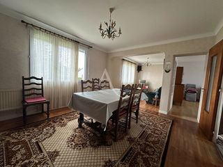  Maison � vendre 6 pi�ces 102 m�