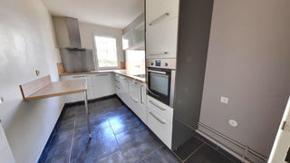  Appartement � vendre 3 pi�ces 67 m�