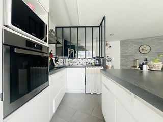  Maison � vendre 4 pi�ces 89 m�