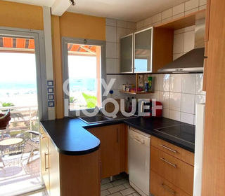  Appartement � louer 1 pi�ce 18 m�